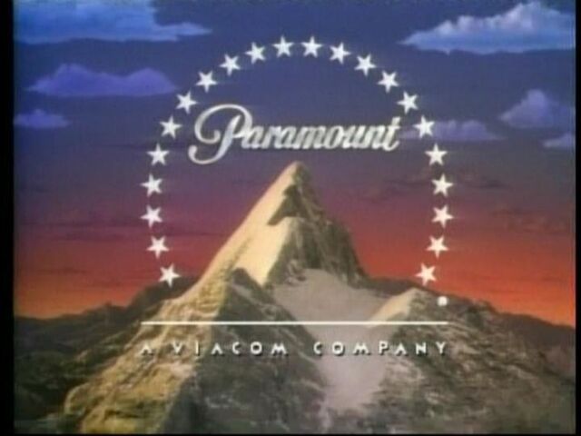 File:Paramount tv 1995.jpg