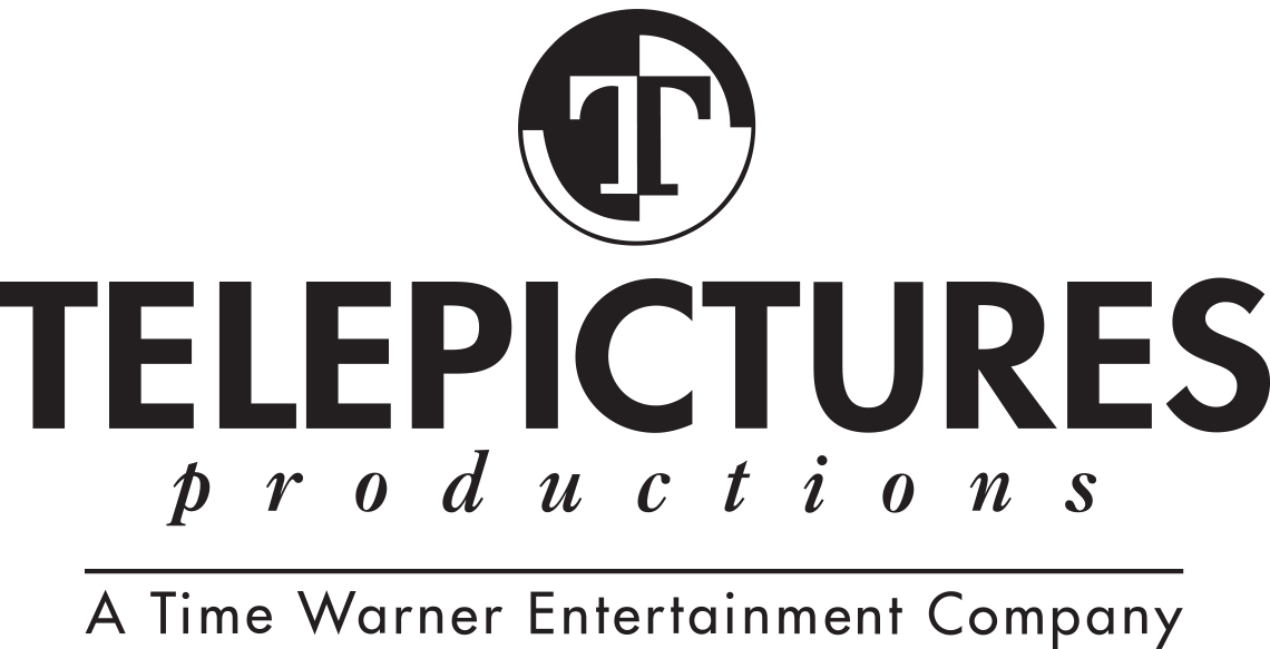 Telepictures | Logopedia | FANDOM powered by Wikia