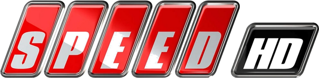 File:Speed Channel HD.png