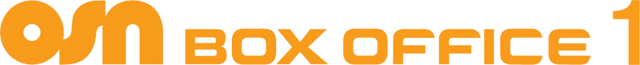 File:OSN Box Office 1.png