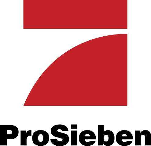 File:Pro7 2.png