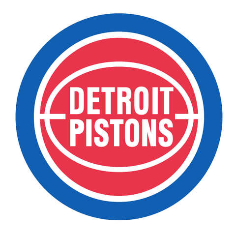 File:DetroitPistonsOld.png