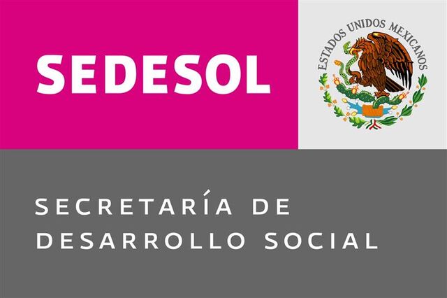File:Sedesol2006.jpg