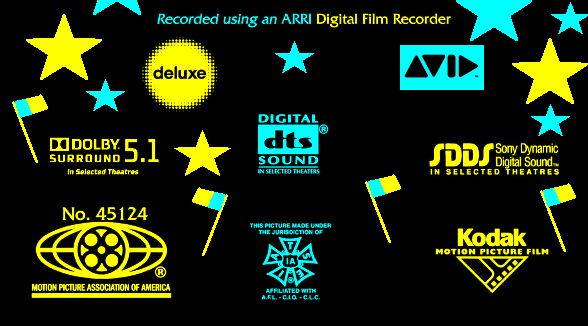 Download Image - Yellow & Aqua.png | Logopedia | FANDOM powered by ...
