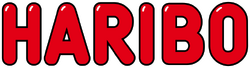 Haribo | Logopedia | Fandom powered by Wikia
