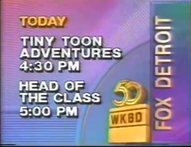 File:WKBD FOX 50.png