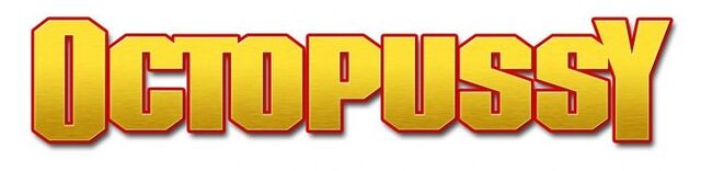 File:Octopussy Logo 2.jpg