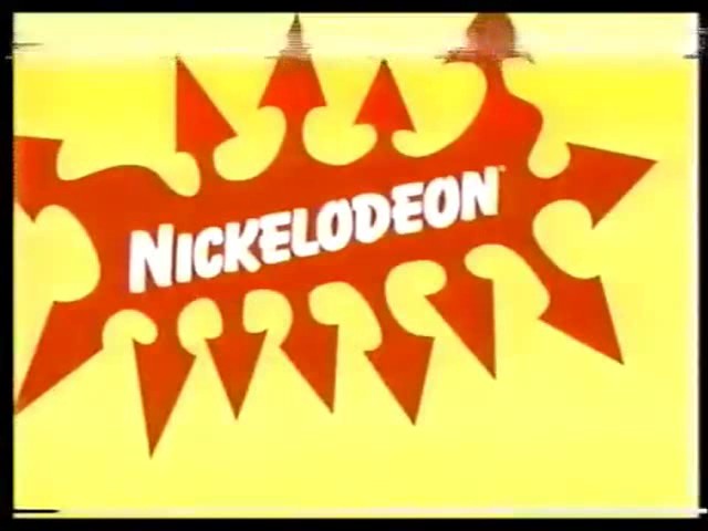 Image - Nickelodeon bumpers 2000-2002 007 0001.jpg | Logopedia | FANDOM ...