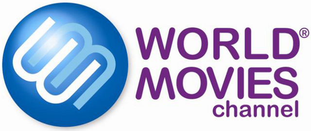 File:World Movies Channel.png
