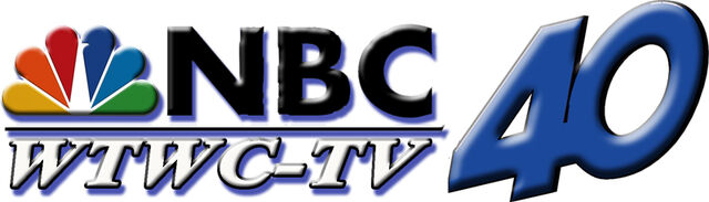 File:WTWC 2004.jpg