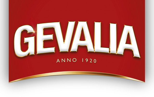 File:Gevalia logo 2009.png
