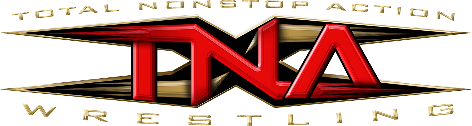 Impact Wrestling (company) | Logopedia | FANDOM powered by Wikia