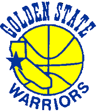 Golden State Warriors | Logopedia | FANDOM powered by Wikia