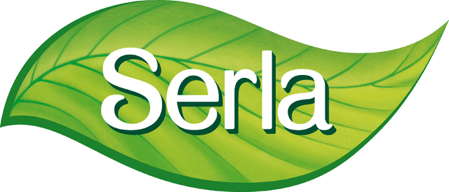 File:Serla logo.png