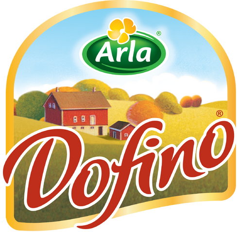 File:Dofino logo 09.png