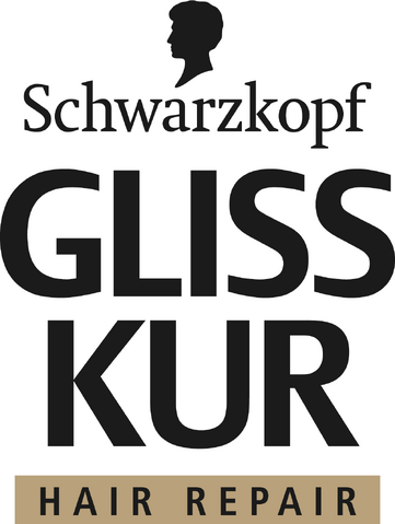 File:Schwarkopf Gliss Kur.png