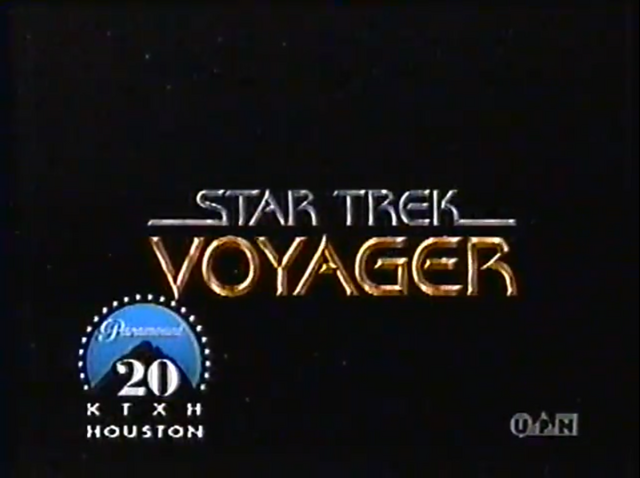 File:KTXH Paramount 20.png