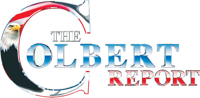 File:The Colbert Report.png