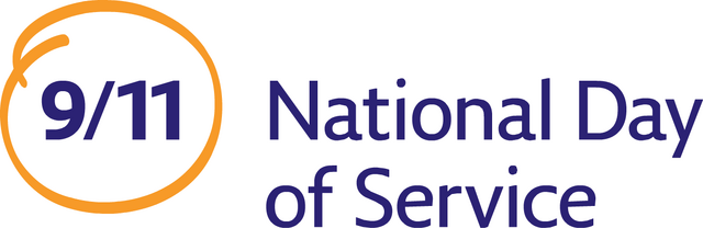 File:9 11 National Day of Service.png