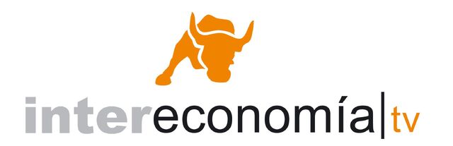 File:Intereconomía TV logo 2005.jpg
