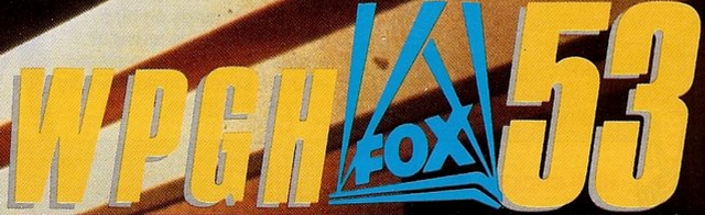 File:WPGHFOX53 1986.png