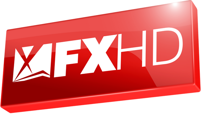 File:FX HD UK 2011.png
