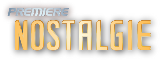 File:Premiere Nostalgie.png