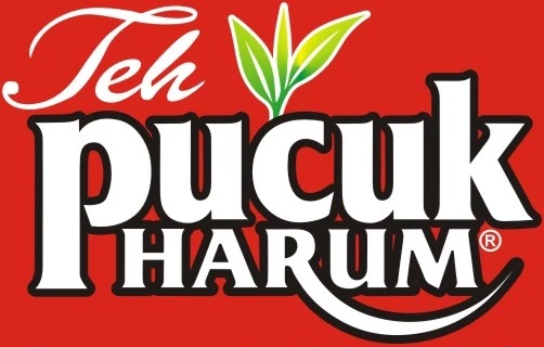Teh Pucuk Harum  Logopedia  FANDOM powered by Wikia