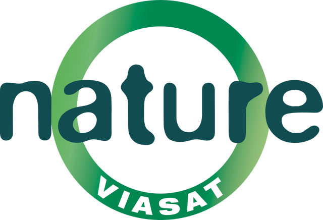 File:Viasat Nature.png
