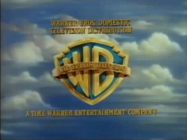 File:WBTVD 1996-2001.jpg