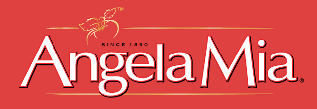 File:Angela Mia.png