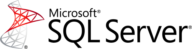 File:MicrosoftSQLServer.png