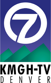 https://vignette3.wikia.nocookie.net/logopedia/images/c/ce/KMGH93.svg/revision/latest/scale-to-width-down/165?cb=20160725013157