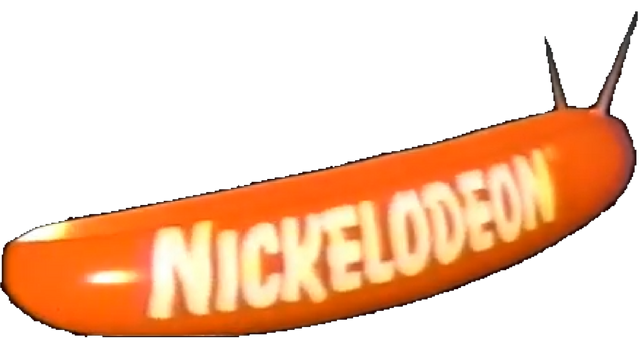 File:Nickelodeon Worm.png