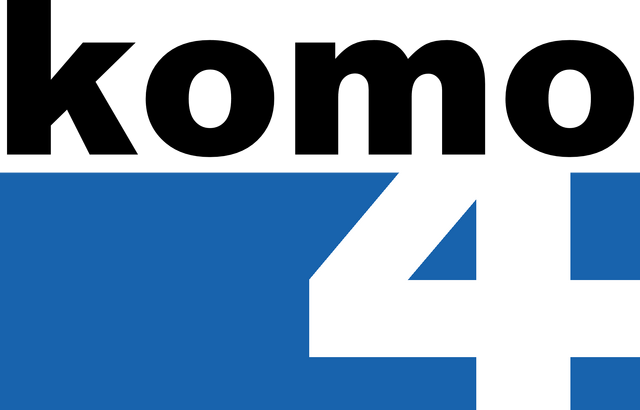 File:KOMO 2000.png