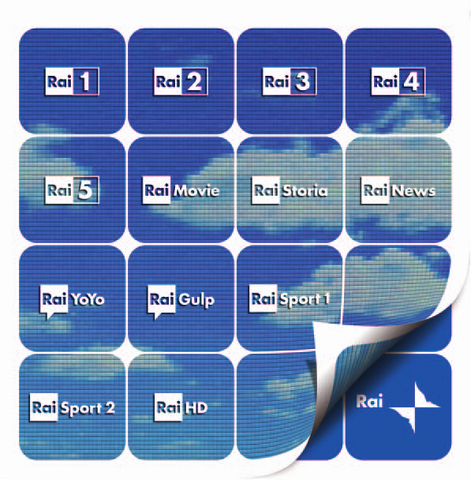 File:Rai new logos 2010.png