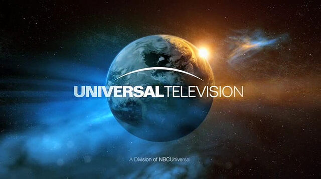 File:Universal Television 2011.jpg