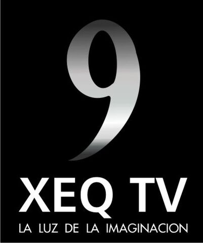 File:XEQ90.jpg