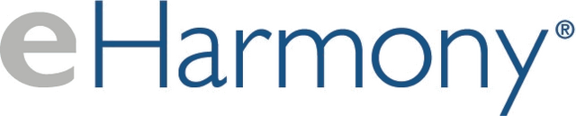 File:Eharmony.png