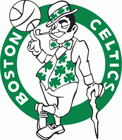 File:BostonCeltics80slogo.gif
