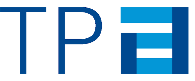 File:TPA logo 2006.png