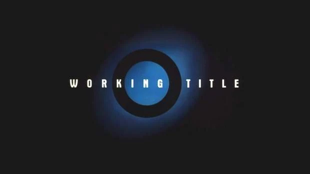 Image result for working title films logo
