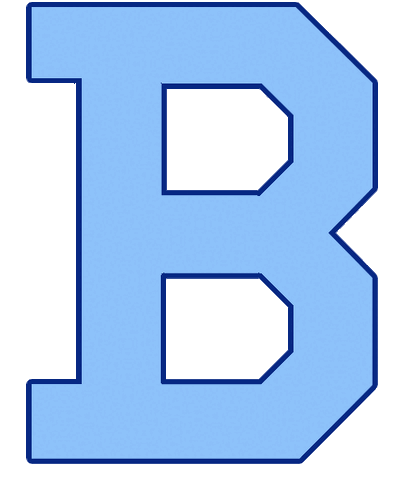 File:6124.gif