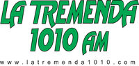 Houston tremenda