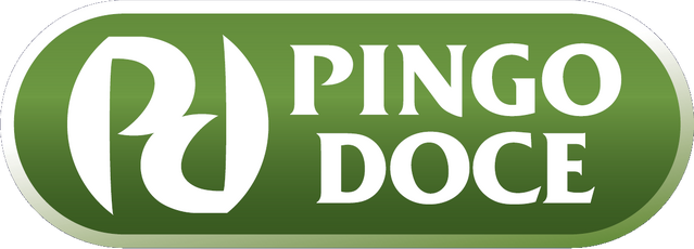File:LogoPingoDoce.png