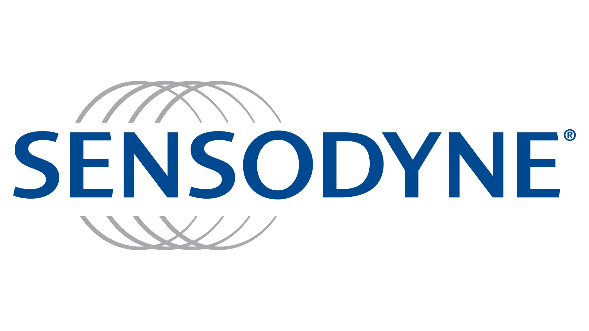 Image result for sensodyne toothpaste logo
