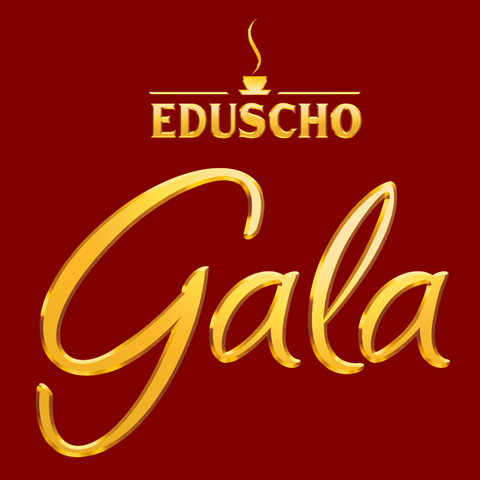 File:Eduscho Gala.png