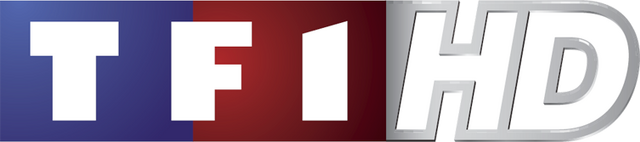 File:Tf1 hd.png