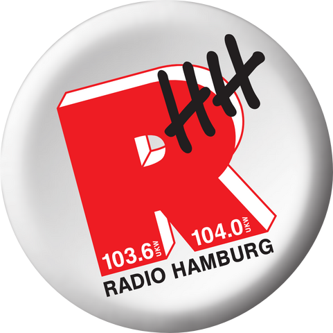 File:Radio Hamburg.png