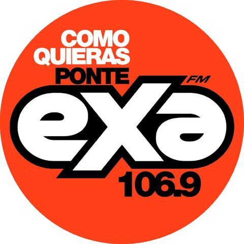 File:Exaens2009.jpg
